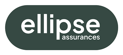 Ellipse Assurances, BCH Collectif et Orchestro assurances et rentes collectives unissent leurs forces
