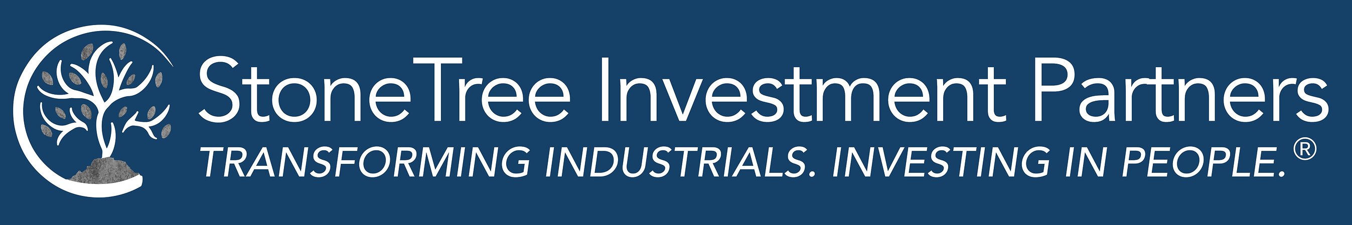 StoneTree Investment Partners investit dans Wilbar Group