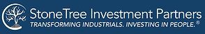 StoneTree Investment Partners Completes Strategic Investment in Wilbar Group, a Leading North American Aboveground Pool Manufacturer