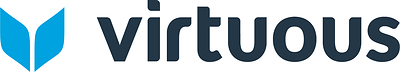 Virtuous Logo