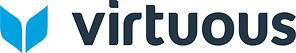 Virtuous Earns Inc. 5000 for Fifth Consecutive Year and Sets the Standard for AI in Nonprofits