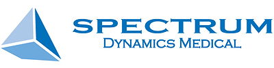 Spectrum Dynamics Medical Spectrum Dynamics Medical