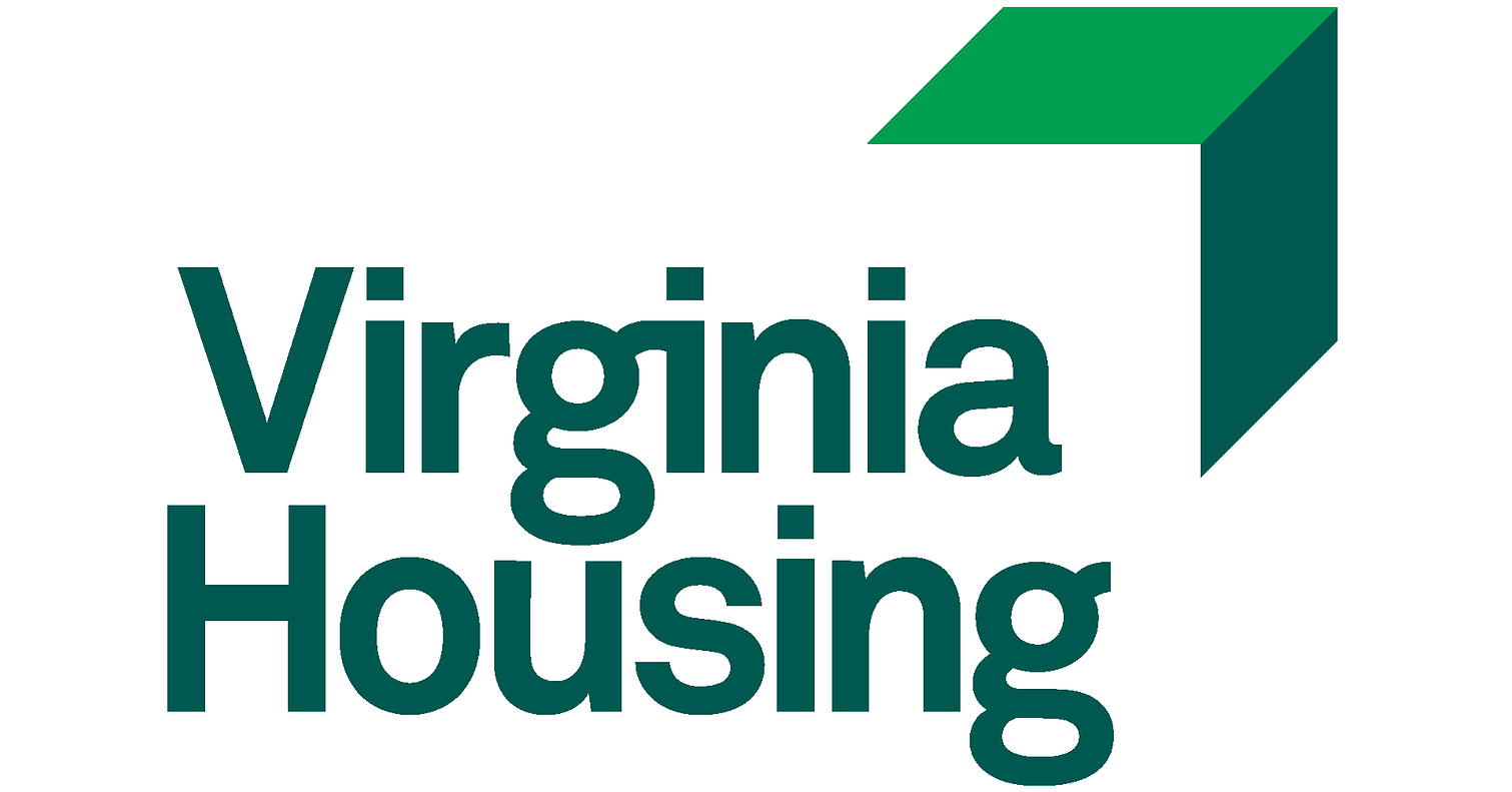 Virginia Housing Board of Commissioners Name Leadership Positions