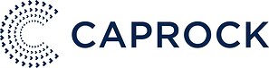 CAPROCK ANNOUNCES ACQUISITION OF VENTURI PRIVATE WEALTH
