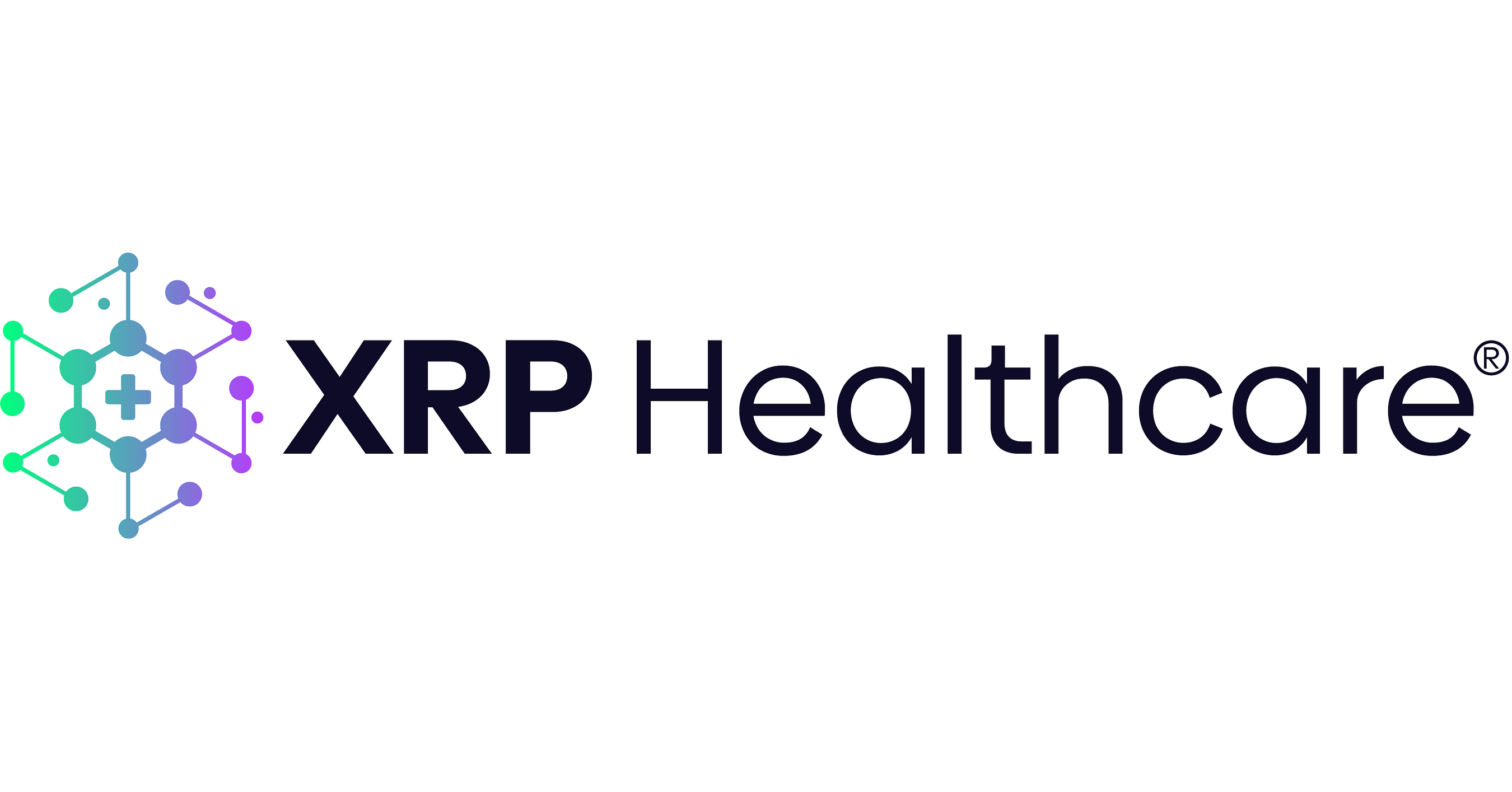 XRP Healthcare, the First AI Healthcare Platform Built on the XRP Ledger, Announces BitMart Listing of XRPHAI