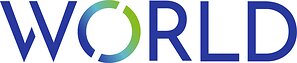 Cubriel Insurance Agency Joins World Insurance Associates