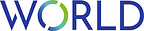 TE Freuler Joins World Insurance Associates