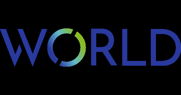 WORLD INSURANCE ASSOCIATES NAMES MIKE VINER AS NEW SURETY PRACTICE LEADER