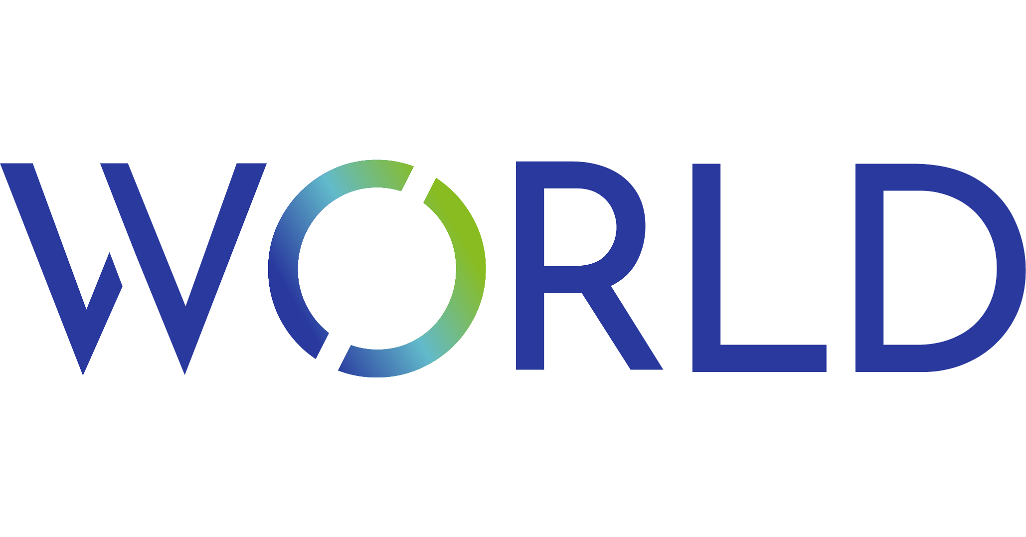 Agency West Insurance Joins World Insurance Associates