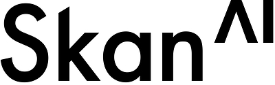 Skan