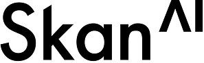 Skan AI Named to 2026 Inc. 5000 List, the Most Prestigious Ranking of America's Fastest-Growing Private Companies