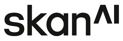 Skan