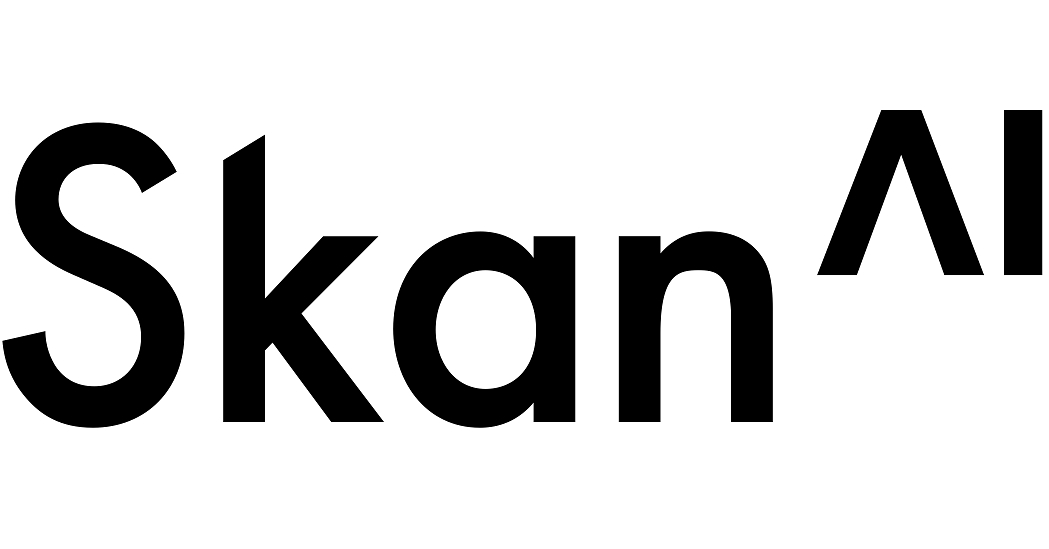 Skan AI and University of Missouri Launch Research Collaboration to Advance Research on Human Work in the Age of AI