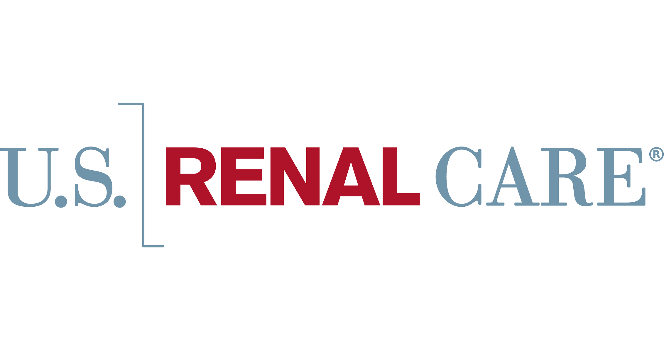 U.S. Renal Care Drives Innovation in Dialysis with Increased Availability of Medium Cut-Off Dialyzers to Support Expanded Hemodialysis