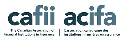 CAFII