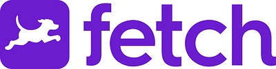 Fetch, America's Rewards App