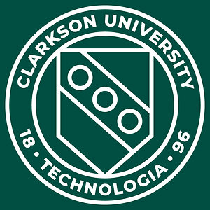 Clarkson University Partners with Industry Executives to Launch Introduction to Manufacturing Seminar Course
