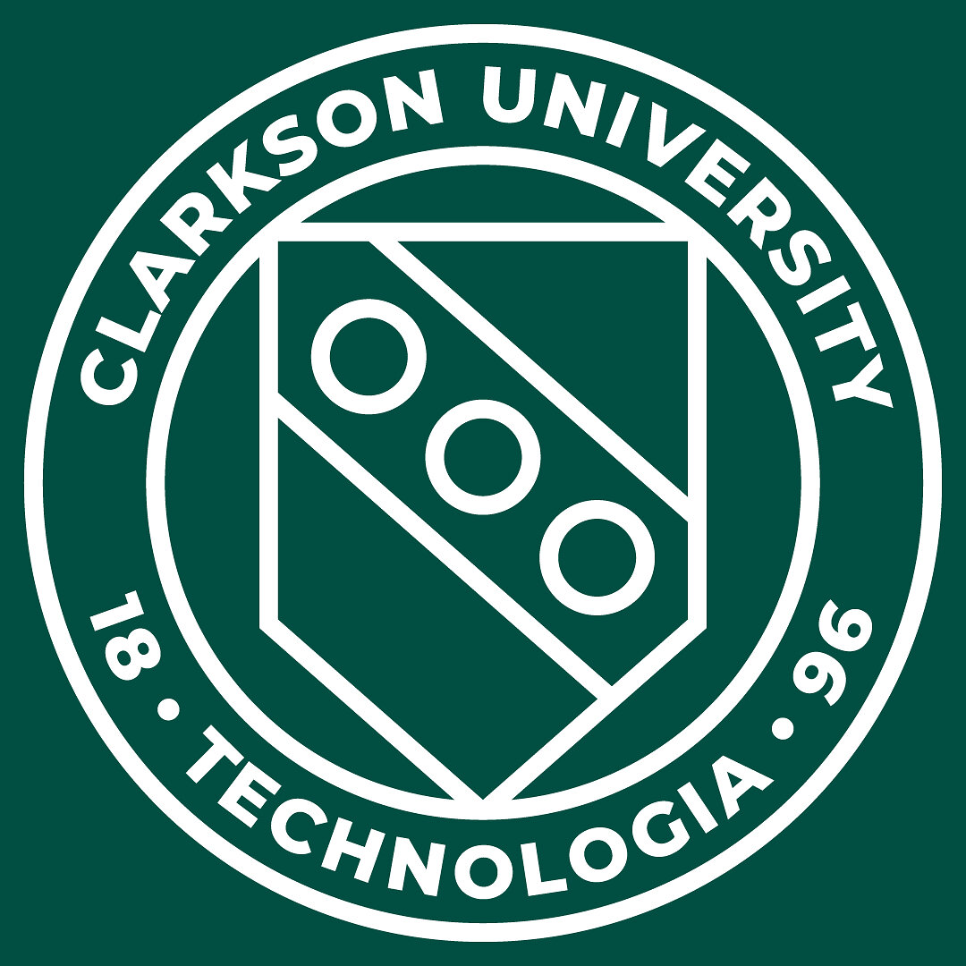 Clarkson University Earns Inaugural Carnegie Elective Classification for Sustainability