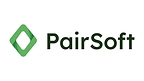 PairSoft Appoints Brian Rigney as Chief Executive Officer