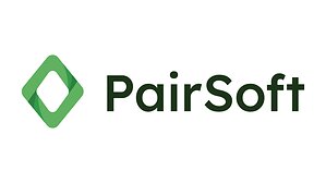 PairSoft Appoints Brian Rigney as Chief Executive Officer