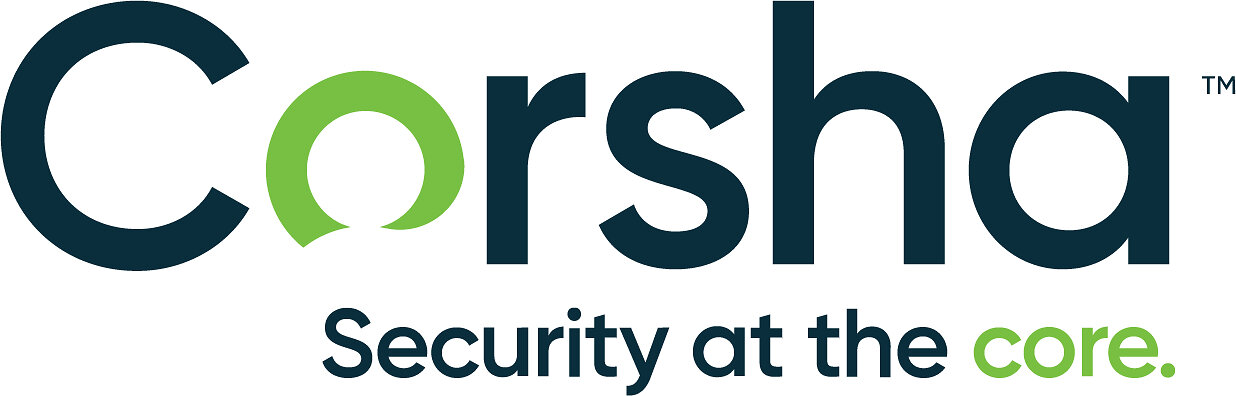 Corsha Wins Silver Globee® Award for Best Critical Infrastructure &amp; OT Security Solution in the 21st Annual 2026 Globee® Awards for Technology