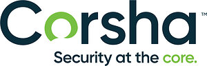 Corsha Wins Silver Globee® Award for Best Critical Infrastructure & OT Security Solution in the 21st Annual 2026 Globee® Awards for Technology
