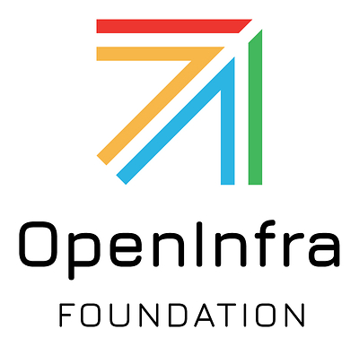 Building the Next Decade of Open Infrastructure Building the Next Decade of Open Infrastructure
