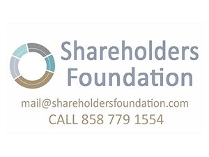Lawsuit Update: Investors in Fiserv, Inc. (NYSE: FI) shares should contact the Shareholders Foundation