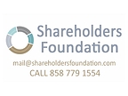 LAWSUIT NOTICE: NASDAQ: PRCT Investors who lost money with PROCEPT BioRobotics Corporation shares should contact the Shareholders Foundation