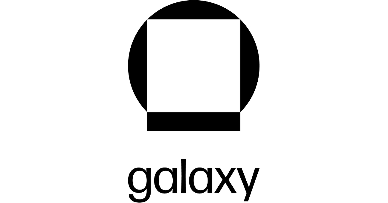 Galaxy Digital Inc. Announces Pricing of $3.507 Billion of Senior Secured Notes