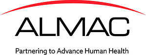 Unlocking High-Quality NGS Data from Challenging Clinical Samples, Upcoming Webinar Hosted by Xtalks