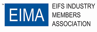 EIMA Logo