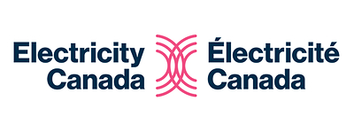 Électricité Canada nomme sa nouvelle présidente-directrice générale