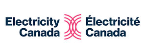 Électricité Canada nomme sa nouvelle présidente-directrice générale