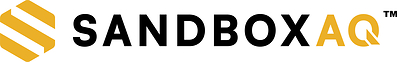 SandboxAQ is an enterprise SaaS company providing solutions at the nexus of AI and quantum technology (AQ) to address some of the world's greatest challenges.