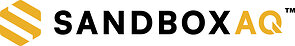 SandboxAQ Open Sources Switch: Bring Any AI Agent Into Any Team Chat