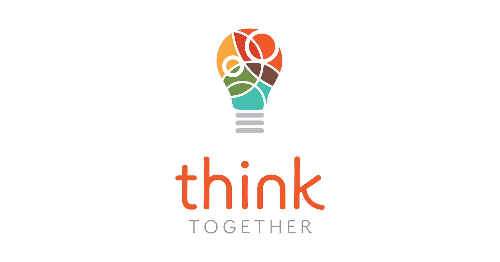 Think Together Awards 2026 Beyond Think Together Scholarships to Ten High School Seniors Across the State Think Together Awards 2026 Beyond Think Together Scholarships to Ten High School Seniors Across the State
