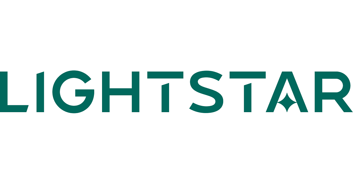 Lightstar Renewables Named One of Only Three Developers Selected in New Jersey's Inaugural Dual-Use Solar Energy Pilot Program