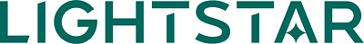 Lightstar Renewables Expands Battery Energy Storage and Community Solar Development on Private Land Across Illinois