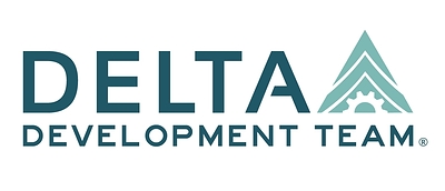 (PRNewsfoto/Delta Development Team)