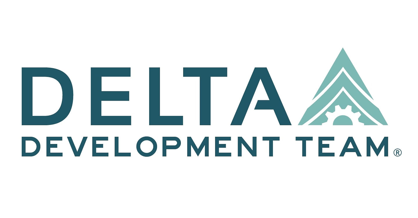 Advancing Prehospital Care in Texas: Delta Development Team Supporting ...