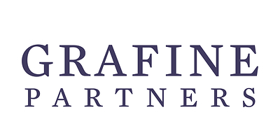 Grafine Partners and Atlantic Ridge Capital to Acquire Paragon Films