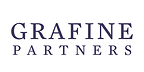 Grafine Partners and Atlantic Ridge Capital to Acquire Paragon Films