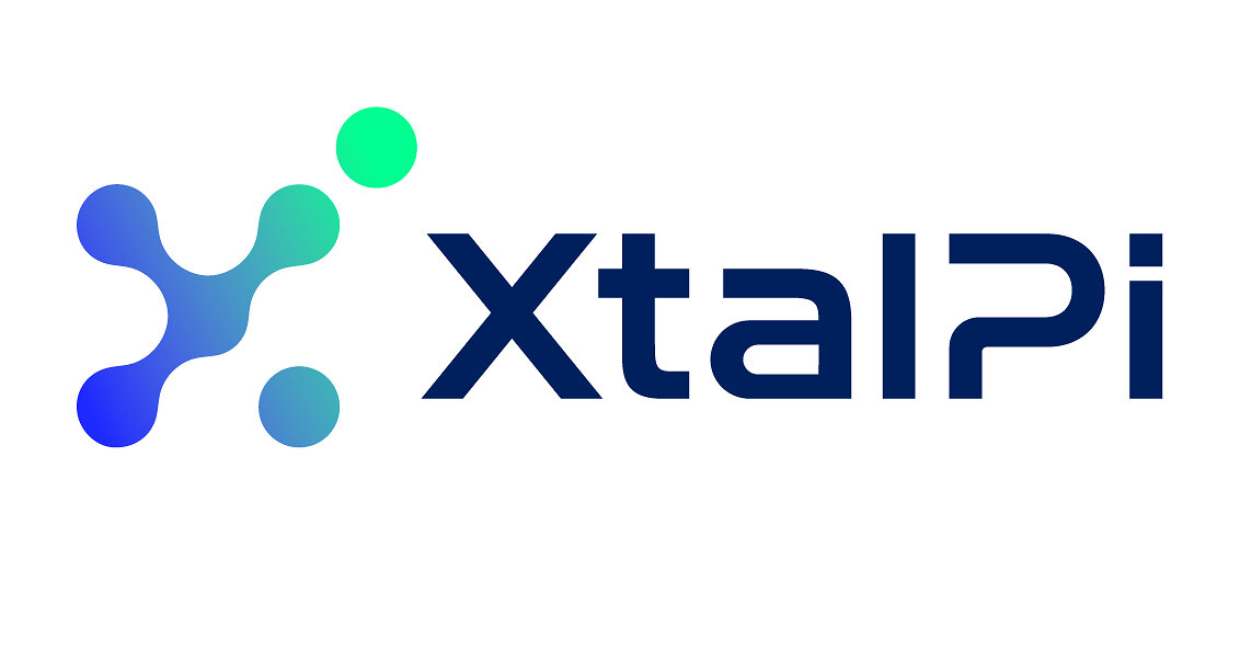 XtalPi Holdings Announces 2026 Interim Results