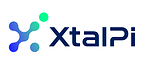 XtalPi Holdings Announces 2026 Interim Results