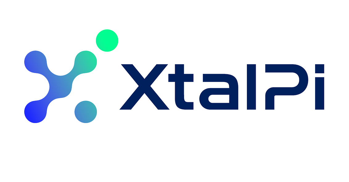 XtalPi AI Enables Seven-Month PCC Nomination for Viva-Theras MPER-Targeting HIV-1 Program