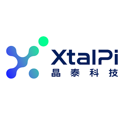 晶泰控股發布2026年中期業績報告
