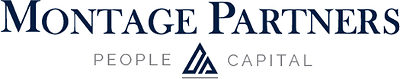 Montage Partners