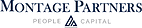 Montage Partners Named to Inc.'s Founder-Friendly Investors List for Sixth Consecutive Year
