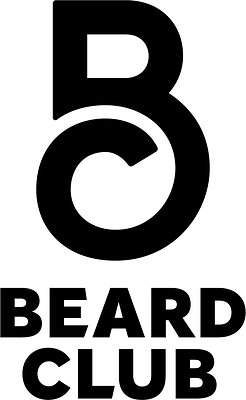 Primary_BC_logo